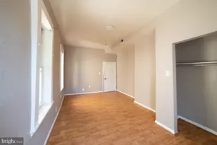 1842 N 16th St, Philadelphia, PA 19121 - Photo 29