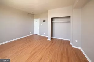 1842 N 16th St, Philadelphia, PA 19121 - Photo 23