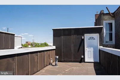 1842 N 16th Street, Philadelphia, PA 19121 - Photo 3