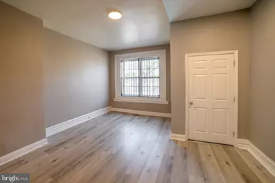 1842 N 16th Street, Philadelphia, PA 19121 - Photo 11
