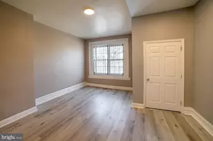 1842 N 16th St, Philadelphia, PA 19121 - Photo 11