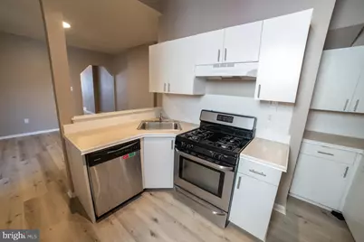 1842 N 16th Street, Philadelphia, PA 19121 - Photo 7