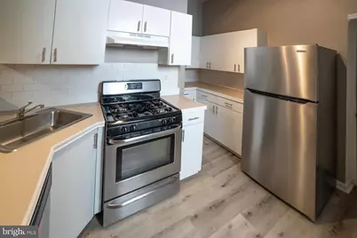 1842 N 16th Street, Philadelphia, PA 19121 - Photo 9