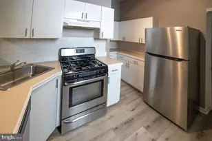 1842 N 16th St, Philadelphia, PA 19121 - Photo 9
