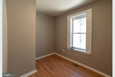 1842 N 16th Street, Philadelphia, PA 19121 - Photo 17