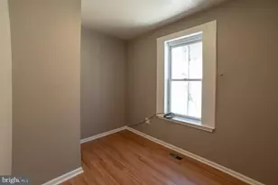 1842 N 16th St, Philadelphia, PA 19121 - Photo 17