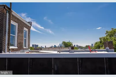 1842 N 16th Street, Philadelphia, PA 19121 - Photo 31