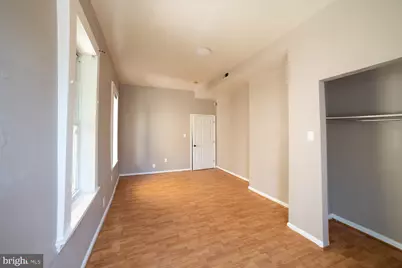 1842 N 16th Street, Philadelphia, PA 19121 - Photo 29