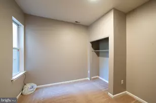1842 N 16th St, Philadelphia, PA 19121 - Photo 25