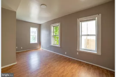 1842 N 16th Street, Philadelphia, PA 19121 - Photo 9