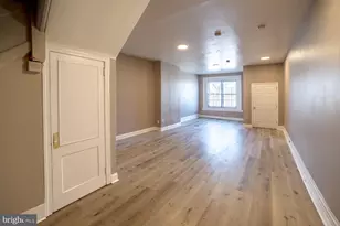 1842 N 16th St, Philadelphia, PA 19121 - Photo 3