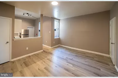 1842 N 16th Street, Philadelphia, PA 19121 - Photo 5