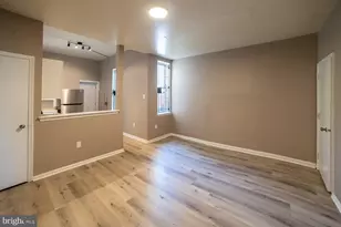 1842 N 16th St, Philadelphia, PA 19121 - Photo 5