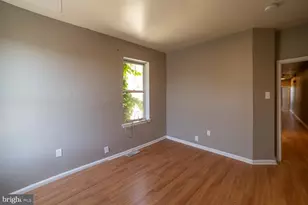 1842 N 16th St, Philadelphia, PA 19121 - Photo 19