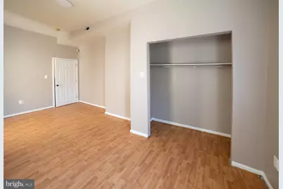 1842 N 16th Street, Philadelphia, PA 19121 - Photo 13
