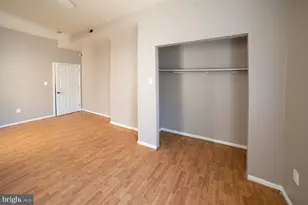 1842 N 16th St, Philadelphia, PA 19121 - Photo 13