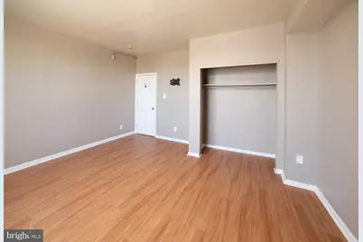 1842 N 16th Street, Philadelphia, PA 19121 - Photo 23