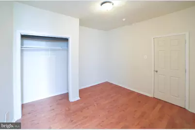 1846 N 16th Street, Philadelphia, PA 19121 - Photo 29
