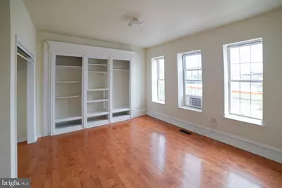 1846 N 16th Street, Philadelphia, PA 19121 - Photo 35
