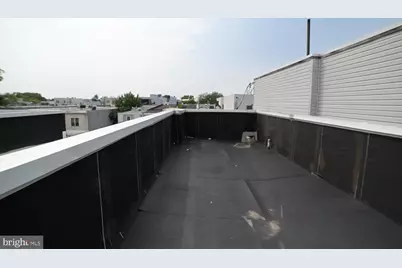 1846 N 16th Street, Philadelphia, PA 19121 - Photo 37