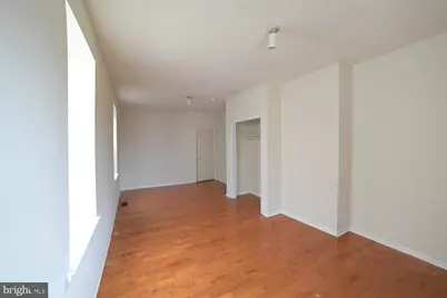 1846 N 16th Street, Philadelphia, PA 19121 - Photo 33
