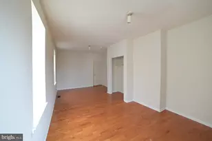 1846 N 16th St, Philadelphia, PA 19121 - Photo 33