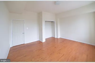 1846 N 16th Street, Philadelphia, PA 19121 - Photo 17