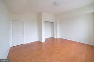 1846 N 16th St, Philadelphia, PA 19121 - Photo 17
