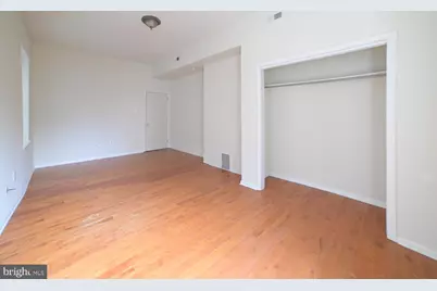 1846 N 16th Street, Philadelphia, PA 19121 - Photo 23