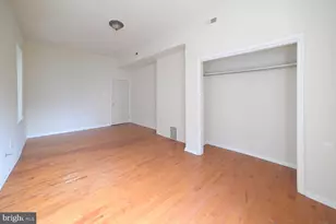 1846 N 16th St, Philadelphia, PA 19121 - Photo 23