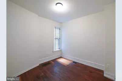1846 N 16th Street, Philadelphia, PA 19121 - Photo 5
