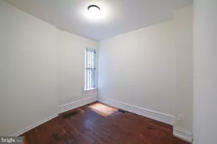1846 N 16th St, Philadelphia, PA 19121 - Photo 5