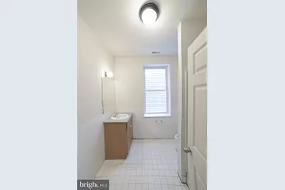 1846 N 16th Street, Philadelphia, PA 19121 - Photo 19