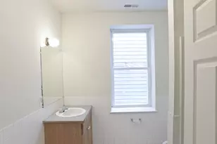 1846 N 16th St, Philadelphia, PA 19121 - Photo 19