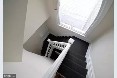 1846 N 16th Street, Philadelphia, PA 19121 - Photo 27