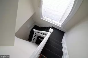 1846 N 16th St, Philadelphia, PA 19121 - Photo 27