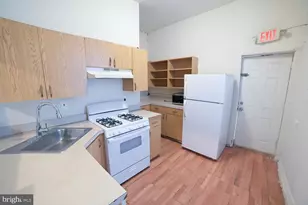 1846 N 16th St, Philadelphia, PA 19121 - Photo 9