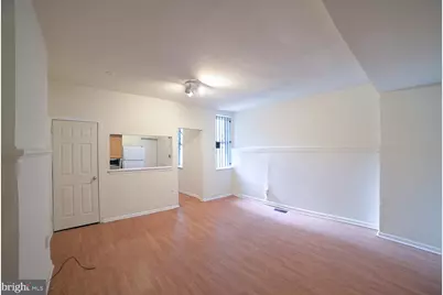 1846 N 16th Street, Philadelphia, PA 19121 - Photo 7