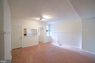 1846 N 16th St, Philadelphia, PA 19121 - Photo 7