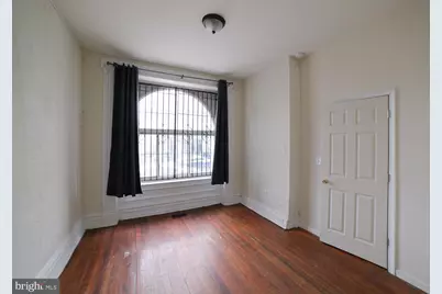 1846 N 16th Street, Philadelphia, PA 19121 - Photo 3