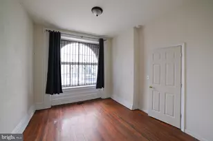 1846 N 16th St, Philadelphia, PA 19121 - Photo 3