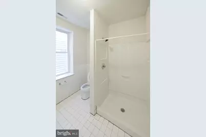 1846 N 16th Street, Philadelphia, PA 19121 - Photo 25