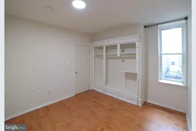 1846 N 16th Street, Philadelphia, PA 19121 - Photo 15