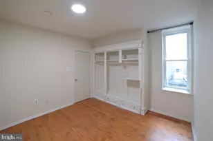 1846 N 16th St, Philadelphia, PA 19121 - Photo 15