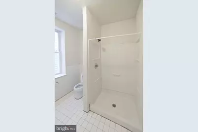 1846 N 16th Street, Philadelphia, PA 19121 - Photo 21