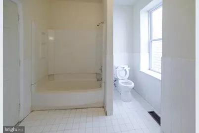1846 N 16th Street, Philadelphia, PA 19121 - Photo 31