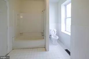 1846 N 16th St, Philadelphia, PA 19121 - Photo 31