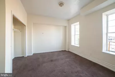 1850 N 16th Street, Philadelphia, PA 19121 - Photo 7