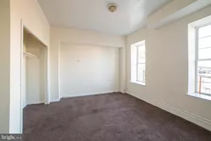 1850 N 16th St, Philadelphia, PA 19121 - Photo 7