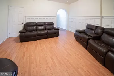1850 N 16th Street, Philadelphia, PA 19121 - Photo 3